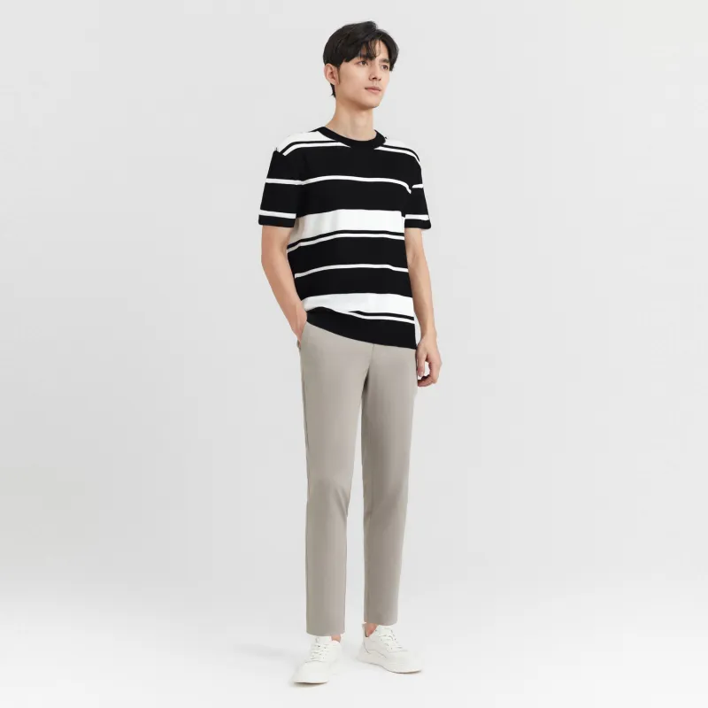 SUNDANCE T Shirts Men-4