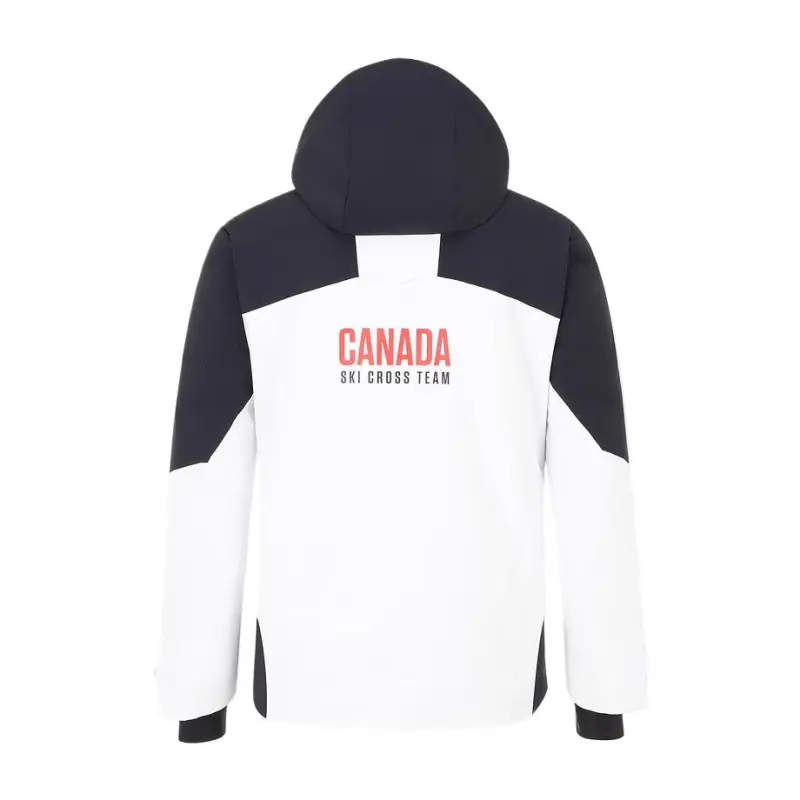 DESCENTE SKI Series Ski Wear Men's-6