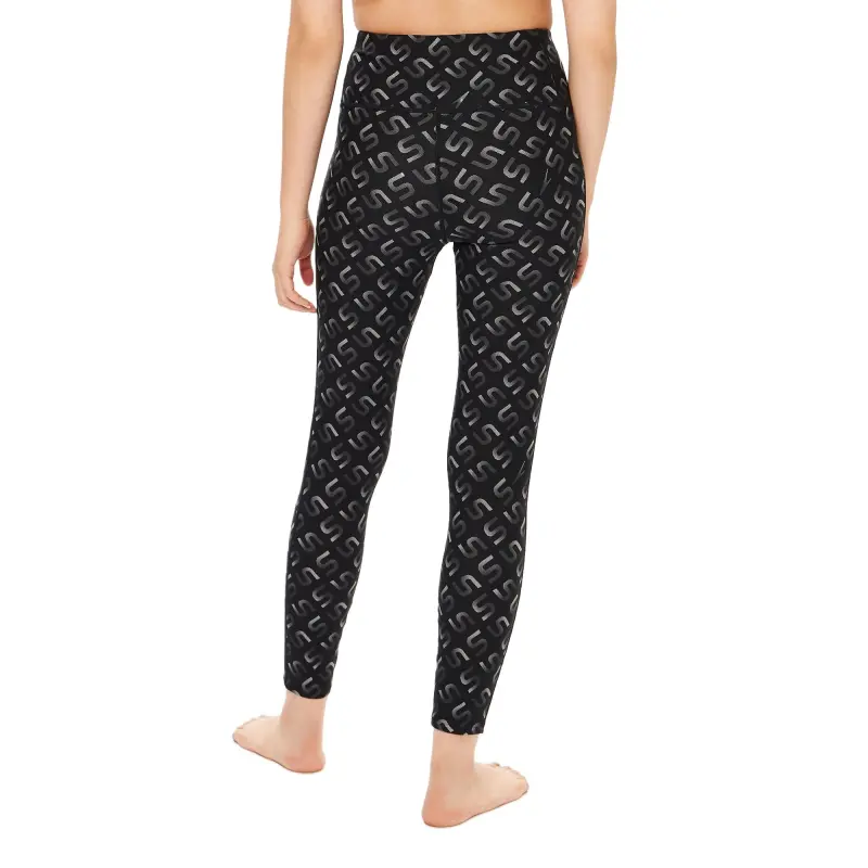Speedo Swimming Shorts Women's-8