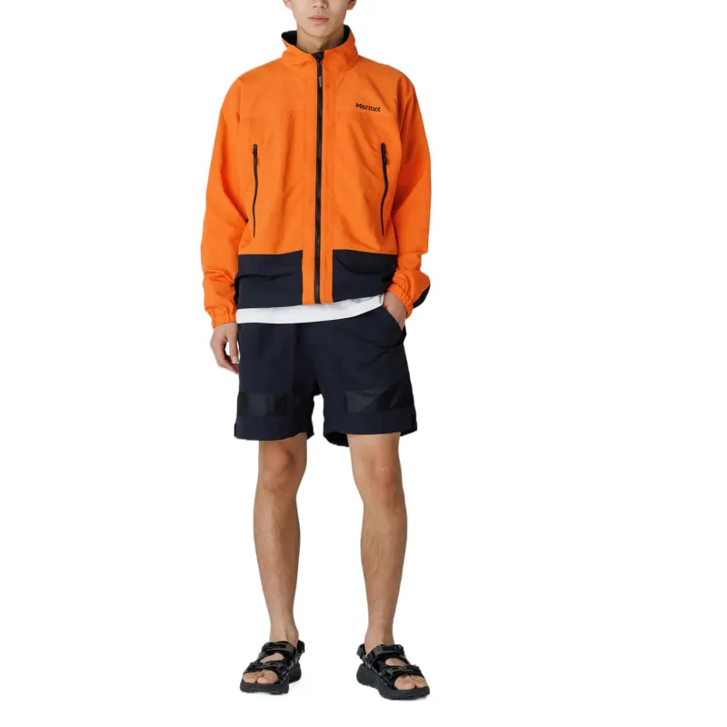 Marmot Submersible Swimming Shorts Men's-4