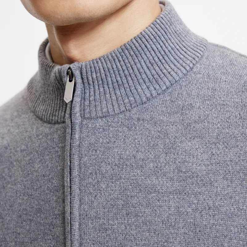 GOLDLION Sweaters Men-5