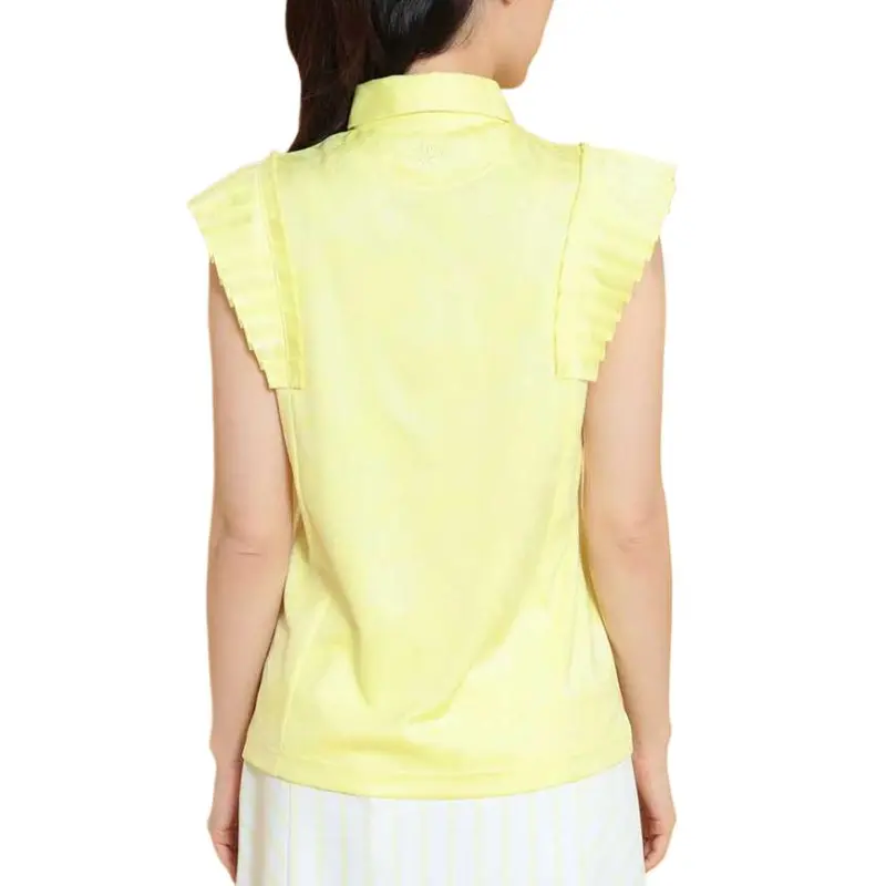 Callaway Golf Clothing Women's-2