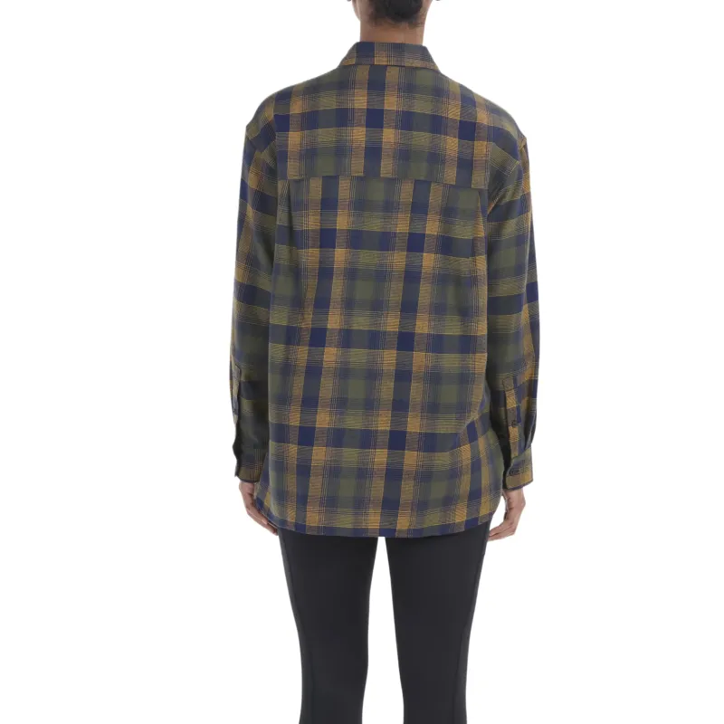 Marmot Shirts Women's-4