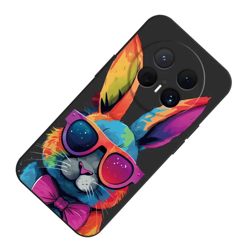 TUNAMEI Phone Cases-17