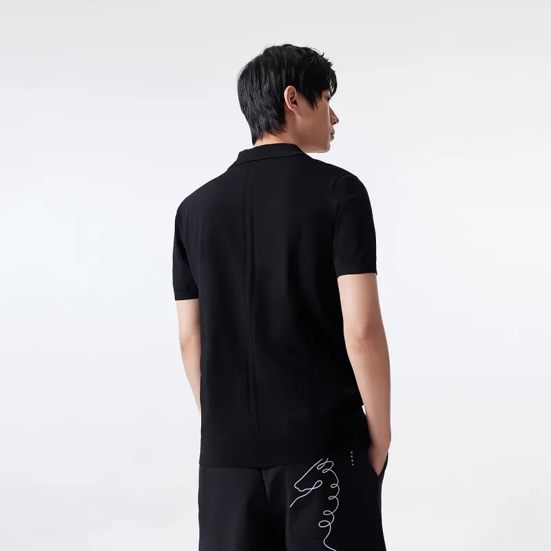 JACK&JONES Polo Shirts Men-10