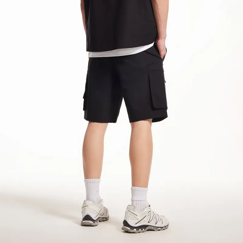 JACK JONES· Casual Shorts Men's-8