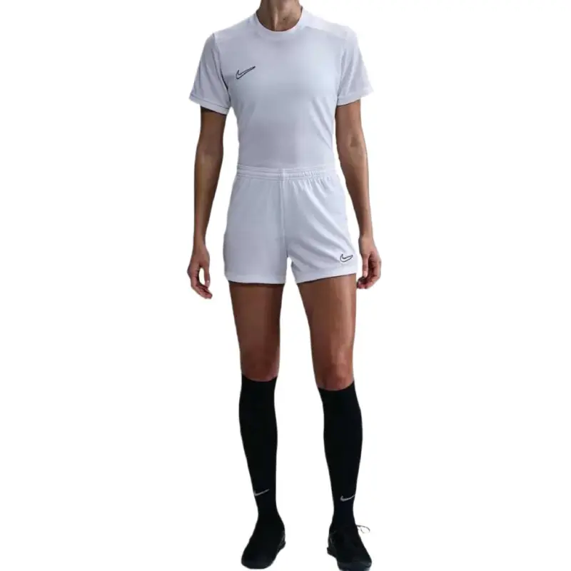 Nike Academy Women's Dri FIT Soccer Top-3