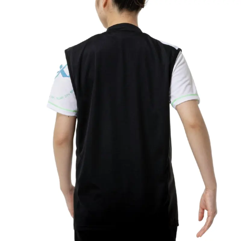Mizuno Volleyball Jersey Unisex-17