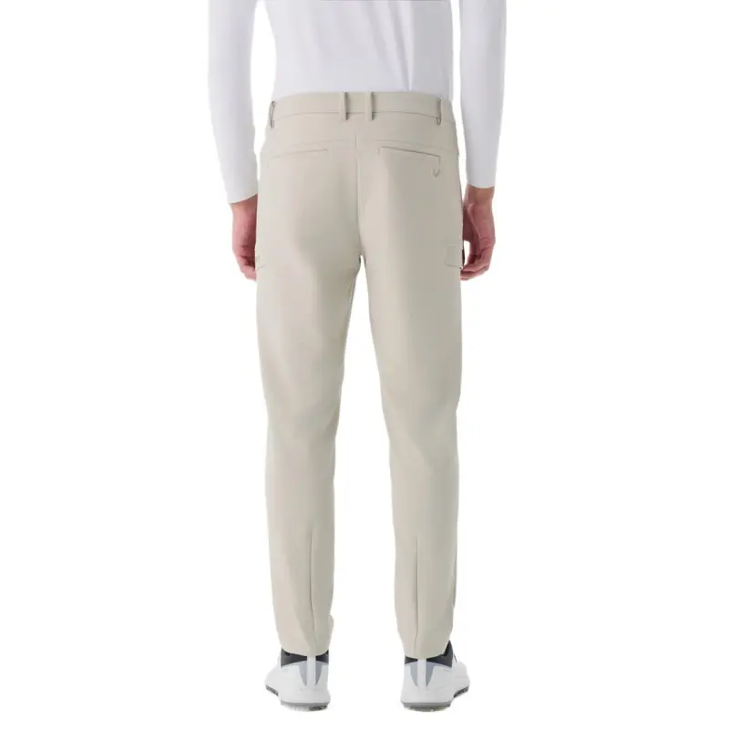 Callaway Cargo Pants Men-3