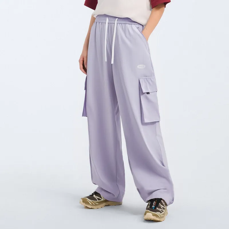 LONSDALE Cargo Pants Unisex-22