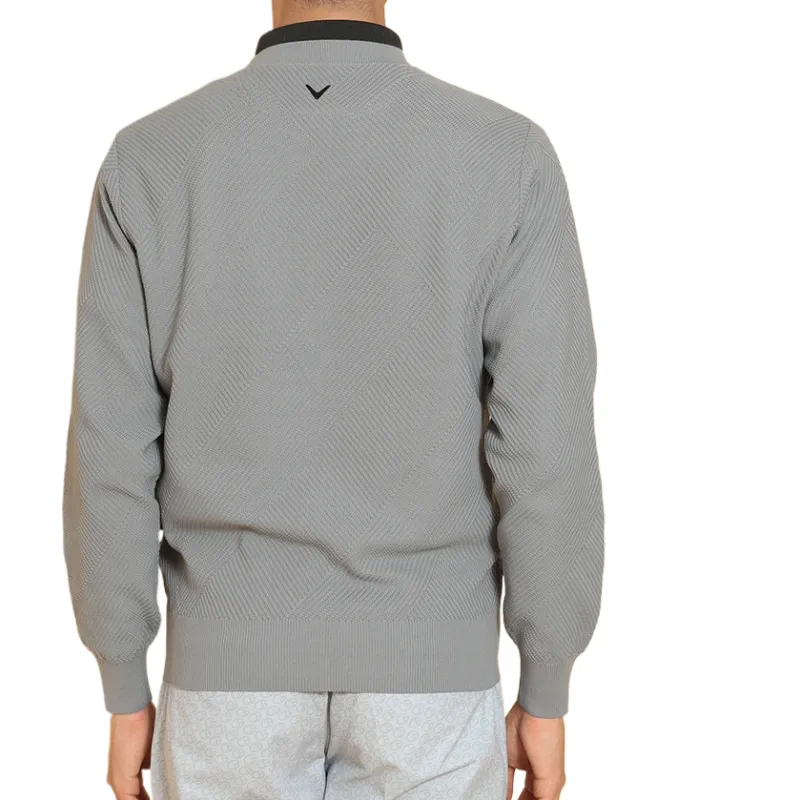 Callaway Golf Clothing Men-2
