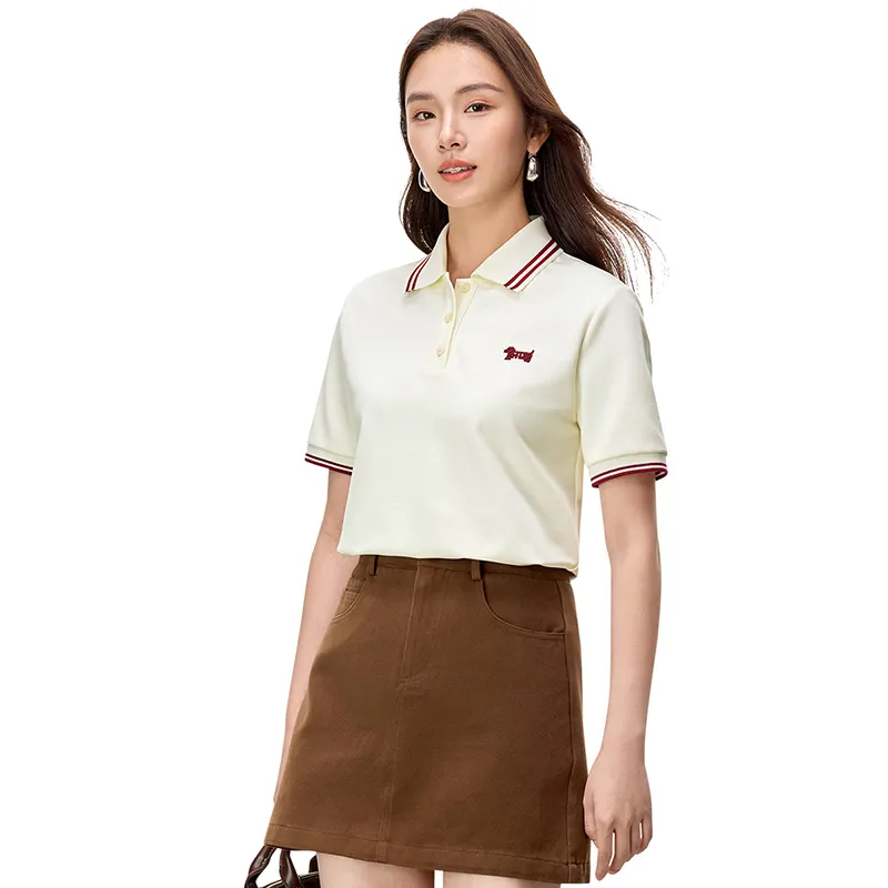 SENTUBILA Shirts Women's-13