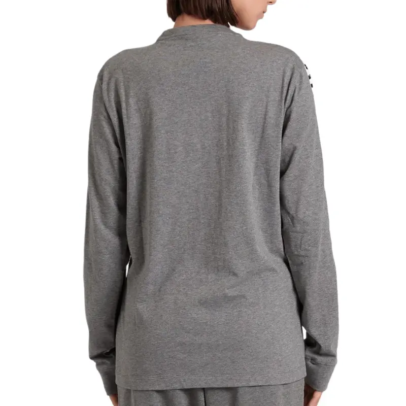 Arena Shirts Unisex-19