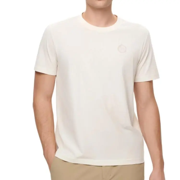 AIGLE DFT SILVADUR T Shirt Men's-1