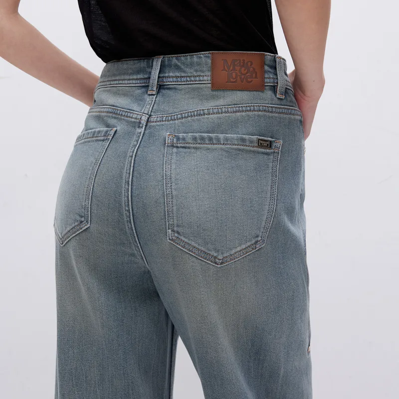ONLY Jeans Women's-5