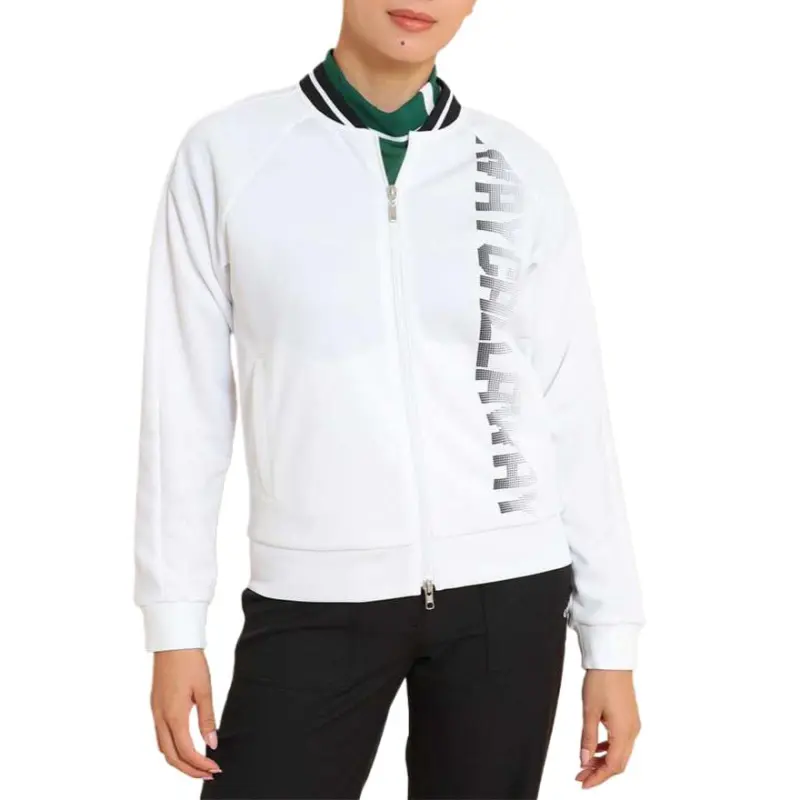 Callaway Sweatshirts Women's-15