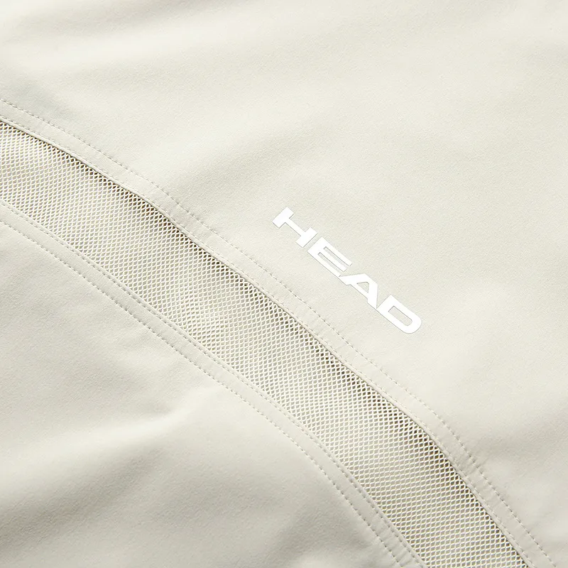 HEAD Jackets Women's-4