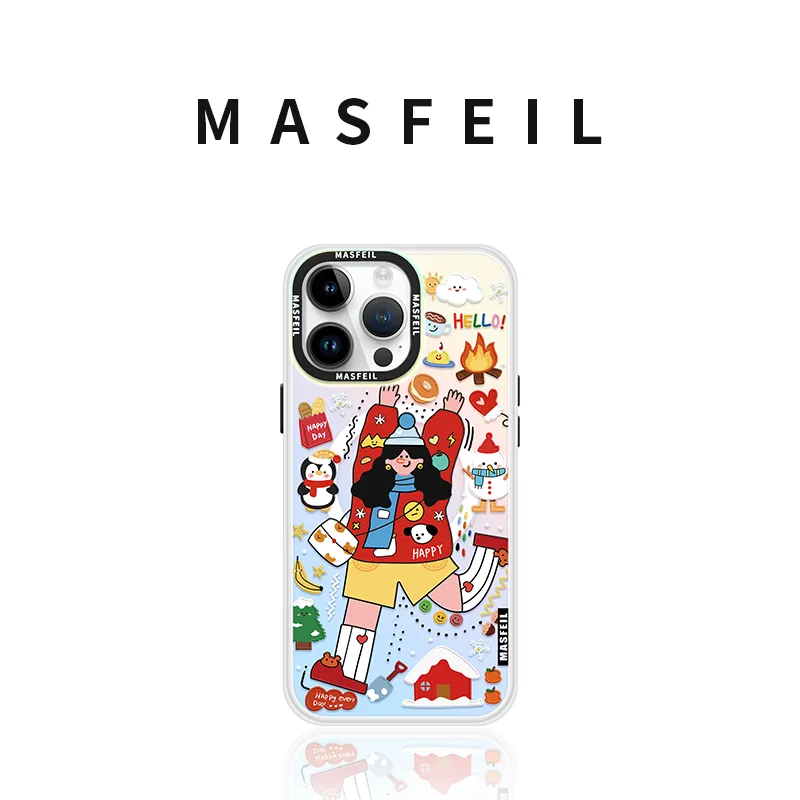 Marsfield Phone Cases-1