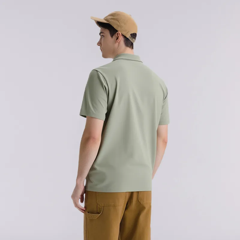CAT T Shirts Men-19