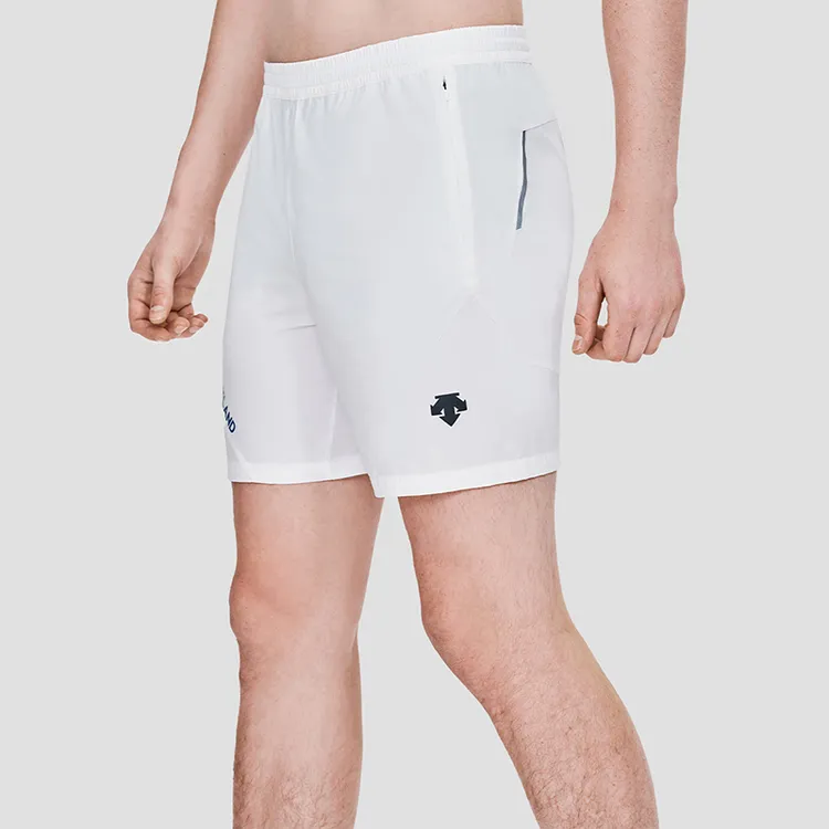 DESCENTE RUNNING Collection Casual Shorts Men's-12