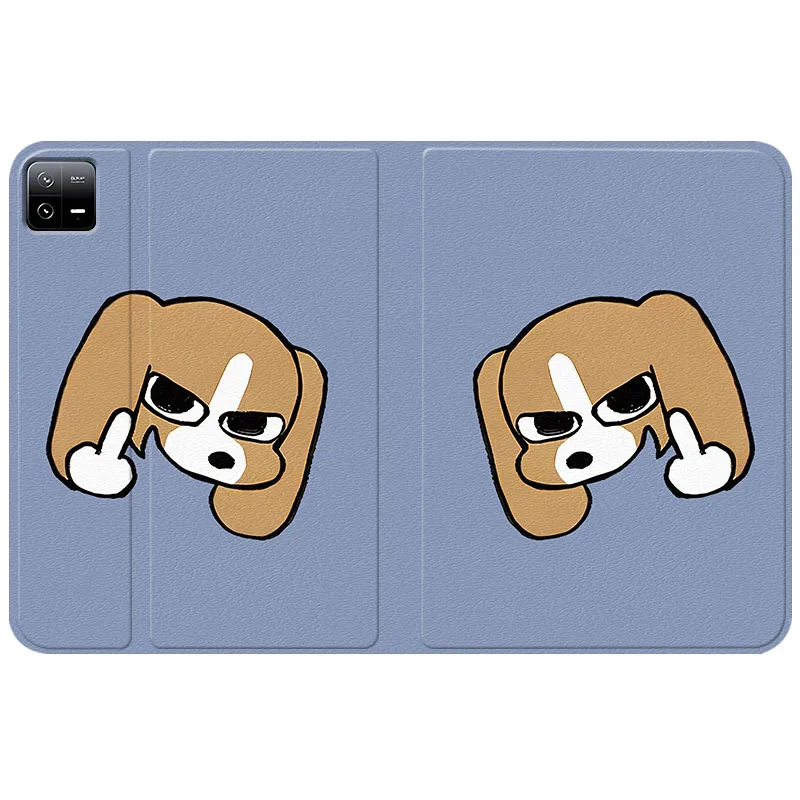 Baochengbao Tablet Protective Cases-15