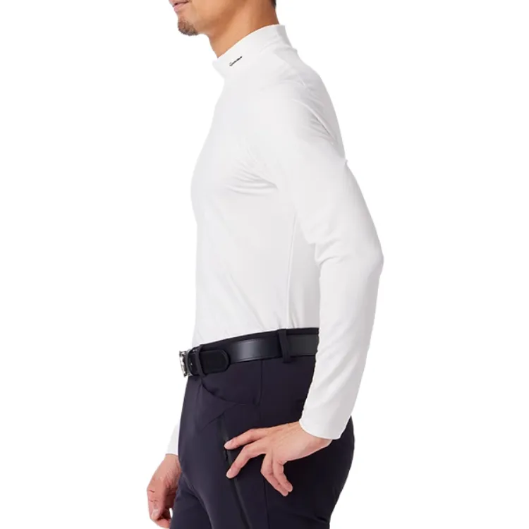 TAYLORMADE Golf Clothing Men-14