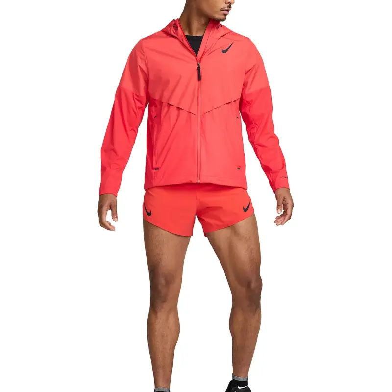 Nike AeroSwift Men's Storm FIT Aerogami Running Jacket-2