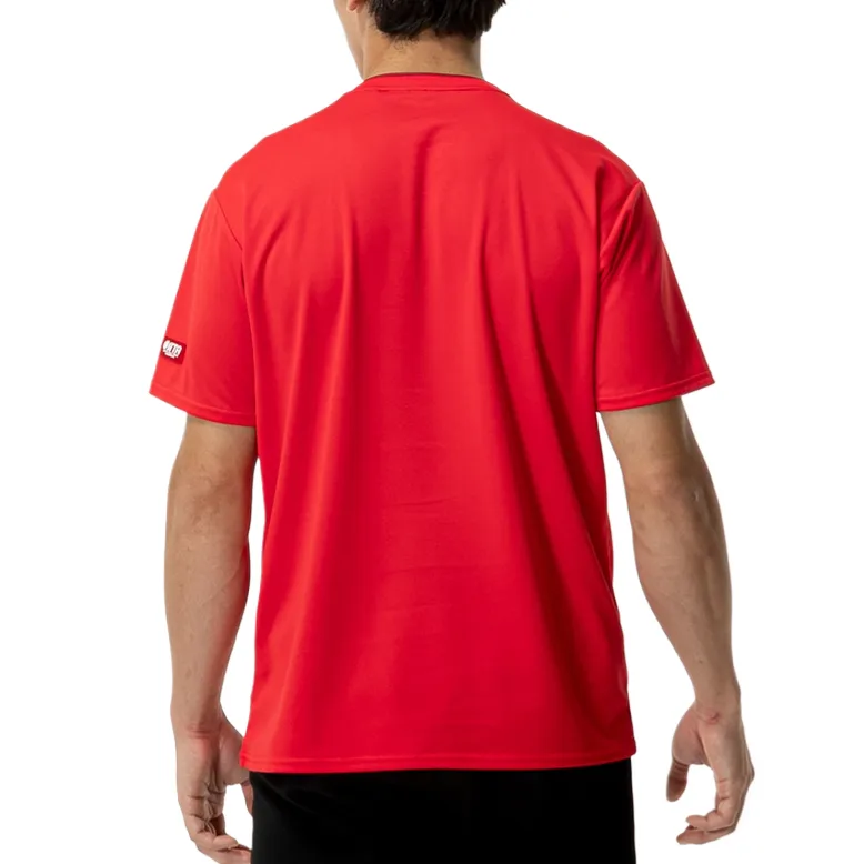 Mizuno Table Tennis Apparel Unisex-24