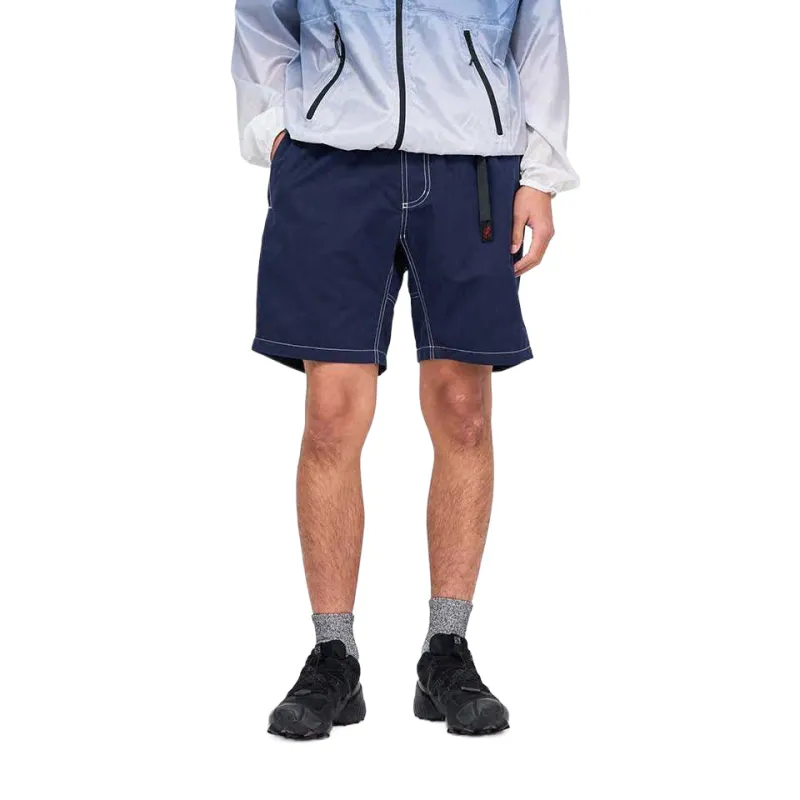 Gramicci Denim Shorts Men-2
