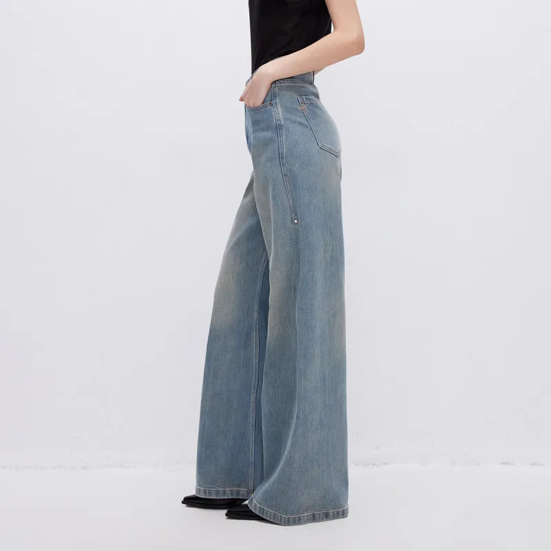 ONLY Jeans Women's-4