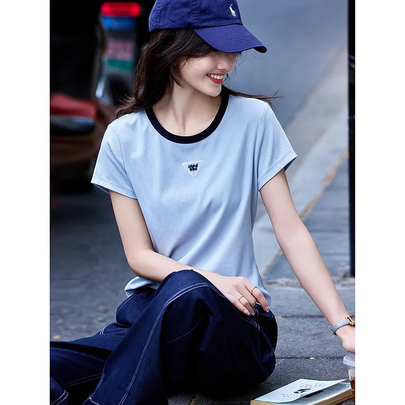 A Paradise For Awakening Casual Suit Women's-2