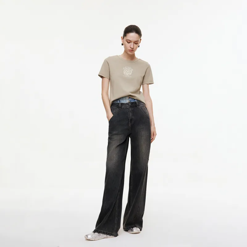 ONLY Jeans Women's-3