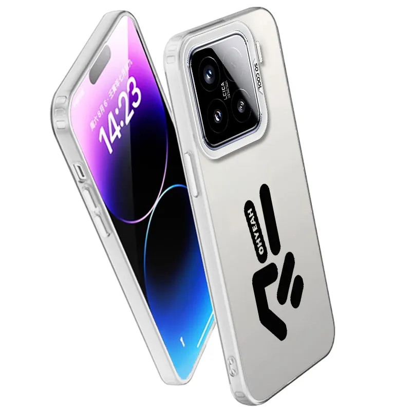 YIBAOBAO Phone Cases-17
