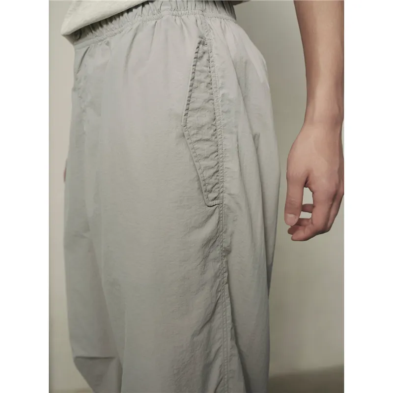 UNIQLO Casual Pants Men-10