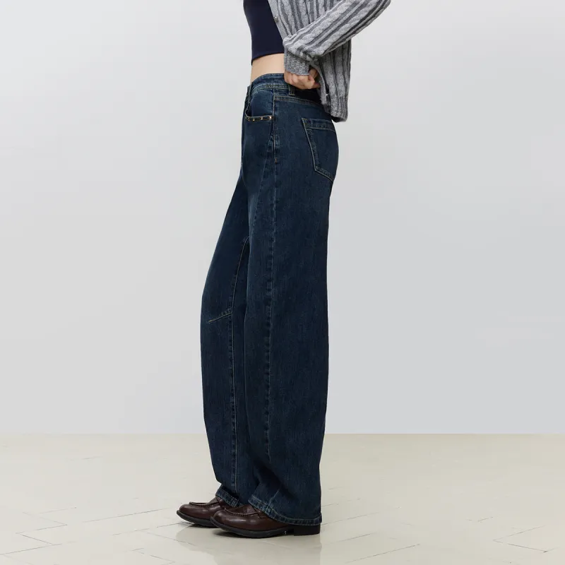 ONLY Jeans Women's-7