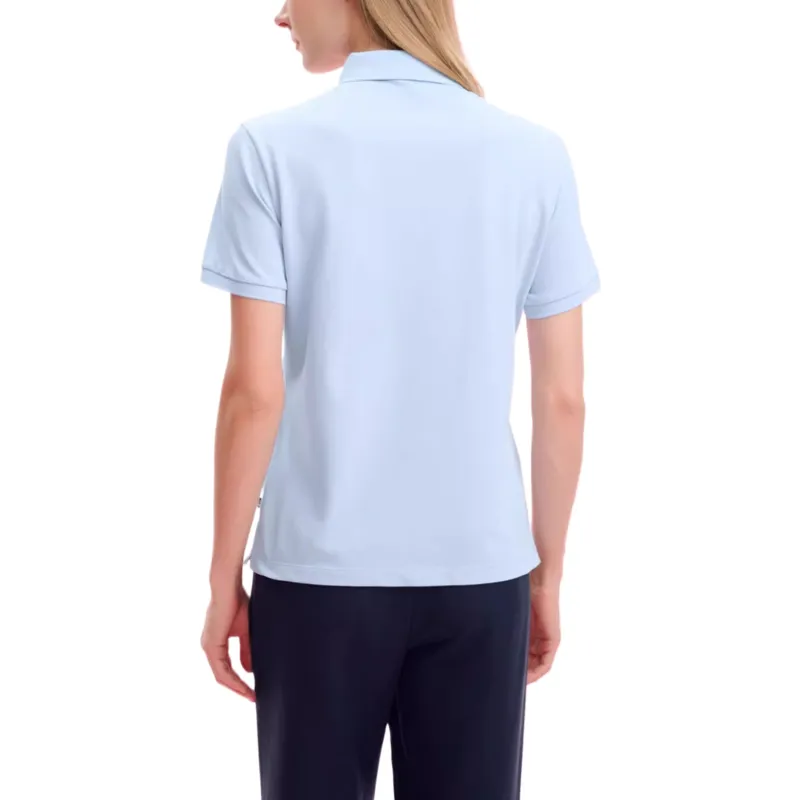 NAUTICA SS25 Polo Shirt Women's-6