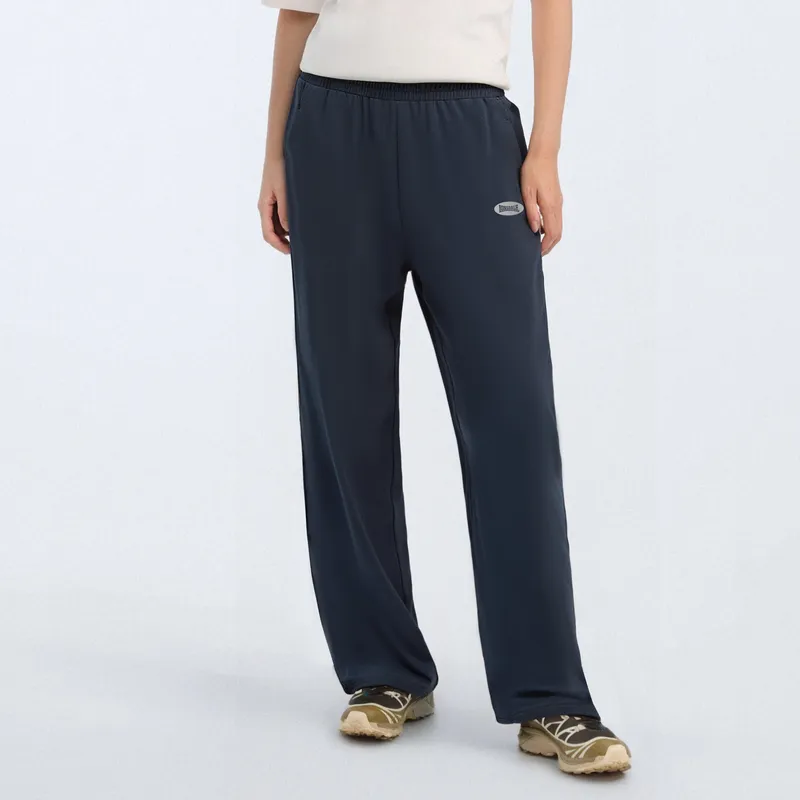 LONSDALE Casual Pants Unisex-7