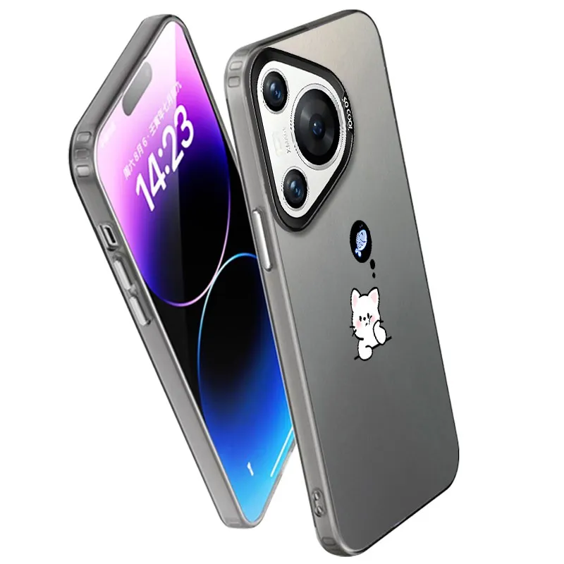 YIBAOBAO Phone Cases-8