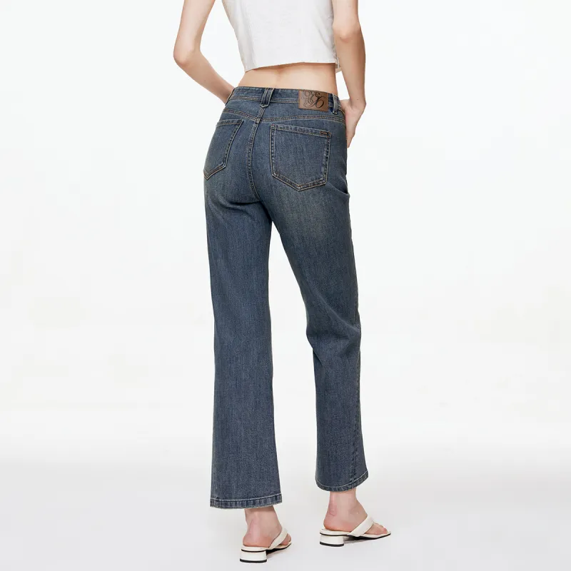 ONLY Jeans Women's-10