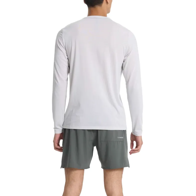 Vuori Shirts Men-5