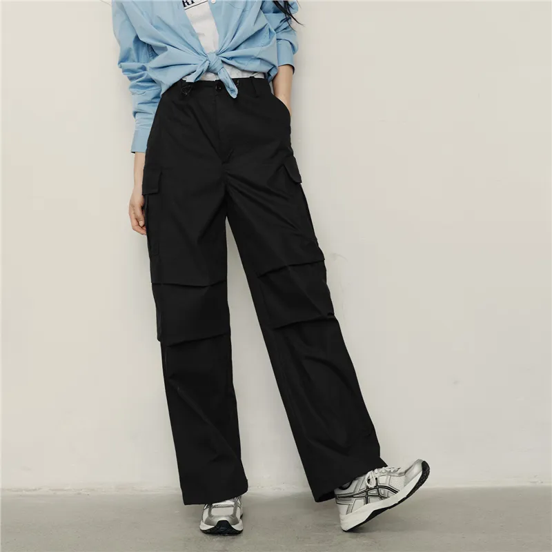 UNIQLO Casual Pants Women's-9