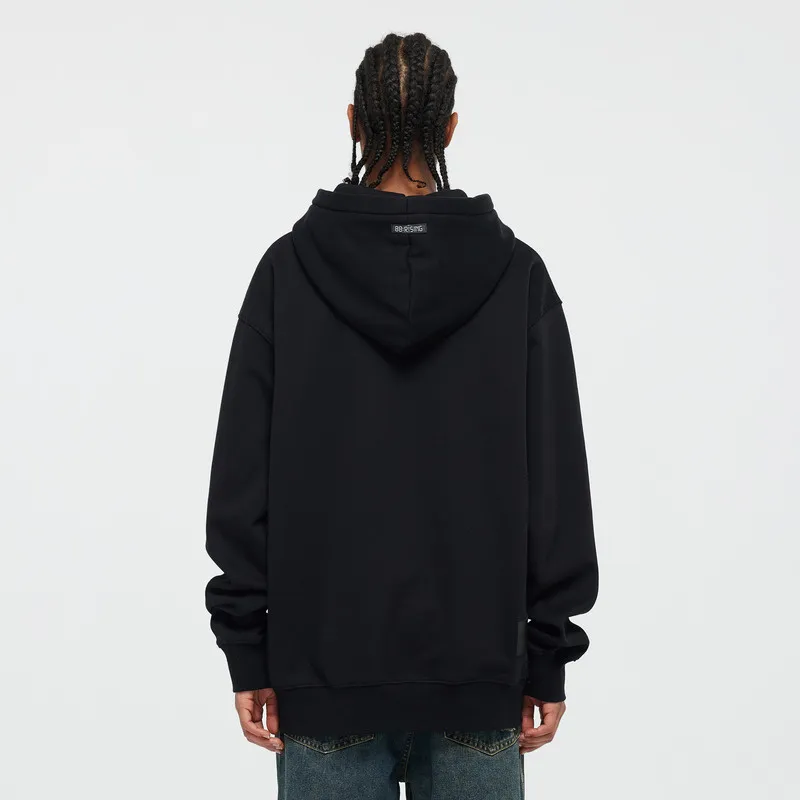 88rising Sweatshirts Unisex-4