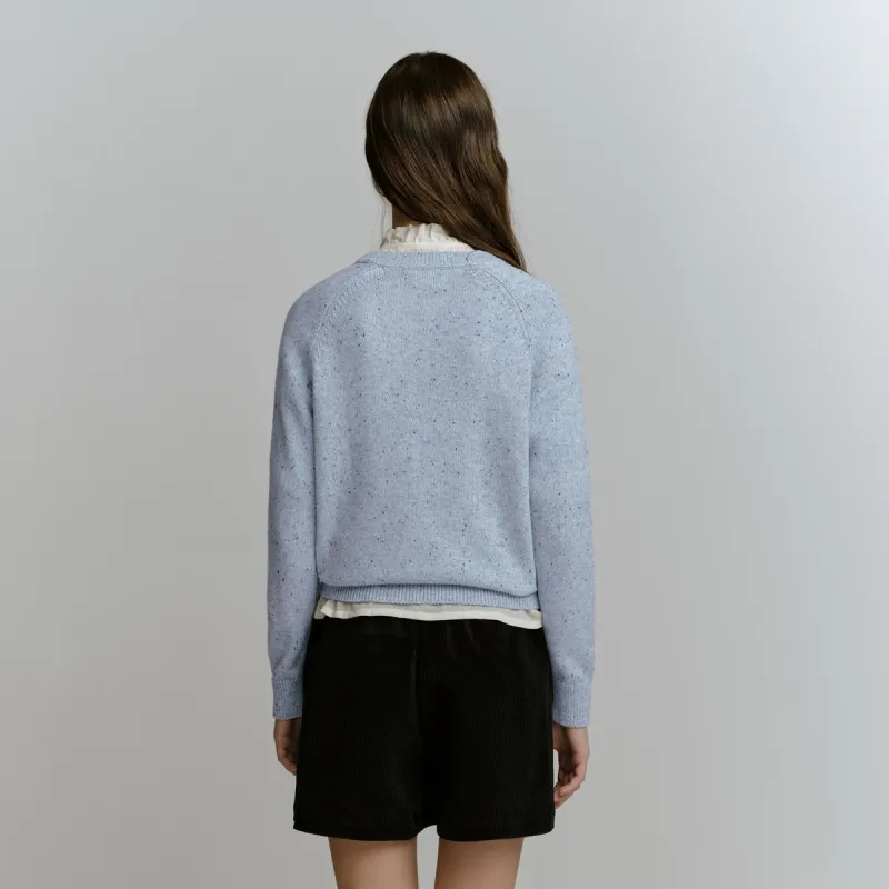 Teenie Weenie Sweaters Women's-5