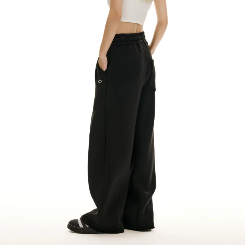 TGNS Knitted Sports Pants Unisex-9