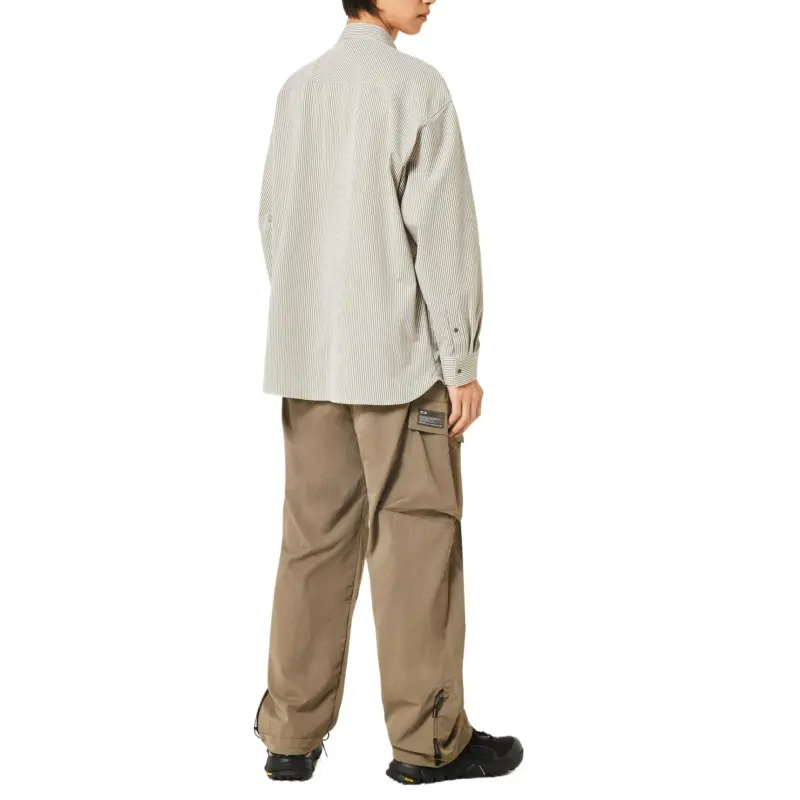 Oakley Ftl Tool Box Trousers-4
