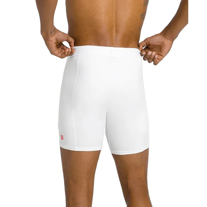 Wilson Sports Shorts Men-2