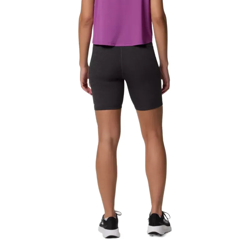 Columbia Hike Sports Shorts Women's-1