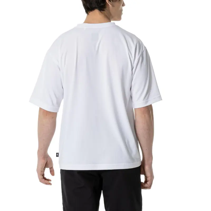 Mizuno MORELIA 2 Soccer Jersey Unisex-3
