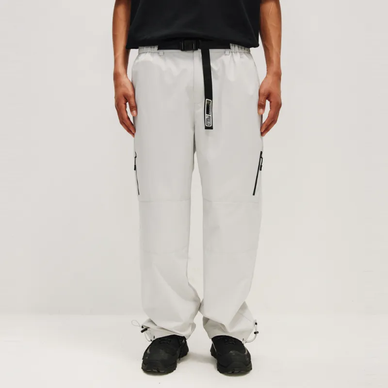 FPA ALWAYS MOVING Series Casual Pants Unisex-2