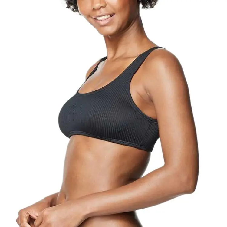 Speedo Bikinis Women's-2